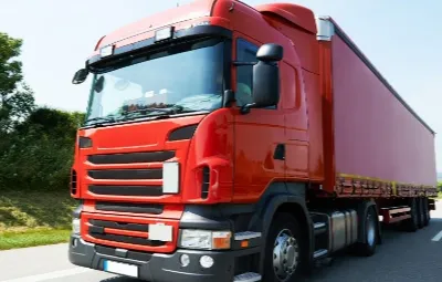 Adana Güneysınır Ambar Kargo