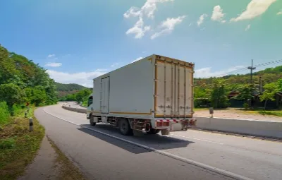 Adana ile Güneysınır Arası Bulaşık Makinesi Taşıma