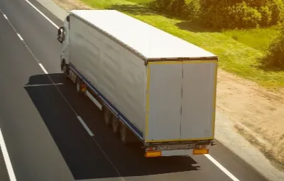 Adana ile Güneysınır Arası Parça Eşya Taşıma