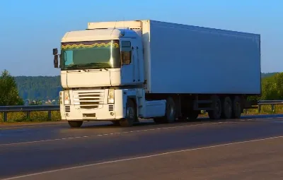 Adana ile Güneysınır Arası Öğrenci Eşyası Taşıma